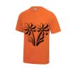 Kids cool T - FREE SAMPLE Thumbnail