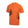 Kids cool T - FREE SAMPLE Thumbnail