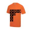 Kids cool T - FREE SAMPLE Thumbnail