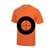 Kids cool T - FREE SAMPLE Thumbnail