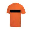 Kids cool T - FREE SAMPLE Thumbnail