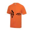 Kids cool T - FREE SAMPLE Thumbnail