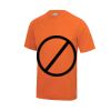 Kids cool T - FREE SAMPLE Thumbnail