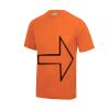Kids cool T - FREE SAMPLE Thumbnail