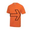 Kids cool T - FREE SAMPLE Thumbnail