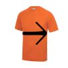 Kids cool T - FREE SAMPLE Thumbnail