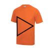 Kids cool T - FREE SAMPLE Thumbnail