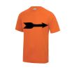 Kids cool T - FREE SAMPLE Thumbnail