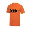 Kids cool T - FREE SAMPLE Thumbnail
