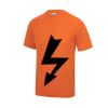 Kids cool T - FREE SAMPLE Thumbnail