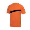 Kids cool T - FREE SAMPLE Thumbnail