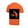 Kids cool T - FREE SAMPLE Thumbnail