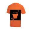Kids cool T - FREE SAMPLE Thumbnail