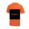 Kids cool T - FREE SAMPLE Thumbnail