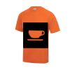 Kids cool T - FREE SAMPLE Thumbnail