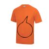 Kids cool T - FREE SAMPLE Thumbnail