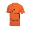 Kids cool T - FREE SAMPLE Thumbnail