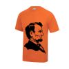 Kids cool T - FREE SAMPLE Thumbnail