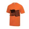 Kids cool T - FREE SAMPLE Thumbnail