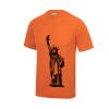 Kids cool T - FREE SAMPLE Thumbnail