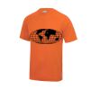 Kids cool T - FREE SAMPLE Thumbnail