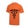 Kids cool T - FREE SAMPLE Thumbnail