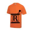 Kids cool T - FREE SAMPLE Thumbnail