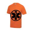 Kids cool T - FREE SAMPLE Thumbnail