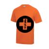 Kids cool T - FREE SAMPLE Thumbnail