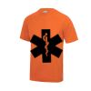 Kids cool T - FREE SAMPLE Thumbnail