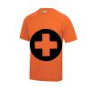 Kids cool T - FREE SAMPLE Thumbnail