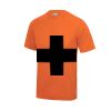 Kids cool T - FREE SAMPLE Thumbnail