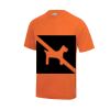Kids cool T - FREE SAMPLE Thumbnail