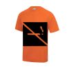 Kids cool T - FREE SAMPLE Thumbnail