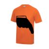 Kids cool T - FREE SAMPLE Thumbnail