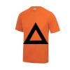 Kids cool T - FREE SAMPLE Thumbnail