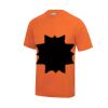 Kids cool T - FREE SAMPLE Thumbnail