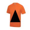 Kids cool T - FREE SAMPLE Thumbnail