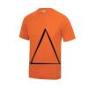Kids cool T - FREE SAMPLE Thumbnail
