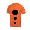 Kids cool T - FREE SAMPLE Thumbnail
