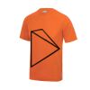 Kids cool T - FREE SAMPLE Thumbnail