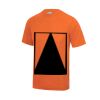 Kids cool T - FREE SAMPLE Thumbnail