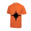 Kids cool T - FREE SAMPLE Thumbnail