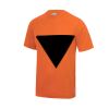 Kids cool T - FREE SAMPLE Thumbnail