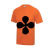 Kids cool T - FREE SAMPLE Thumbnail