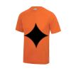 Kids cool T - FREE SAMPLE Thumbnail