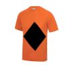 Kids cool T - FREE SAMPLE Thumbnail