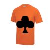 Kids cool T - FREE SAMPLE Thumbnail