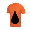 Kids cool T - FREE SAMPLE Thumbnail
