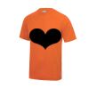 Kids cool T - FREE SAMPLE Thumbnail